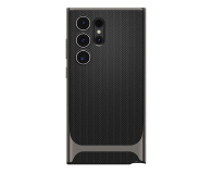 SPIGEN Neo Hybrid do Samsung Galaxy S24 Ultra Gunmetal ACS07305 - 1211609 - zdjęcie 2